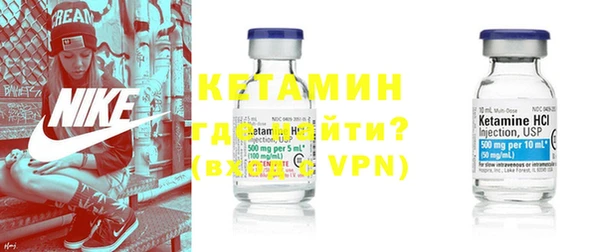 a pvp Абдулино