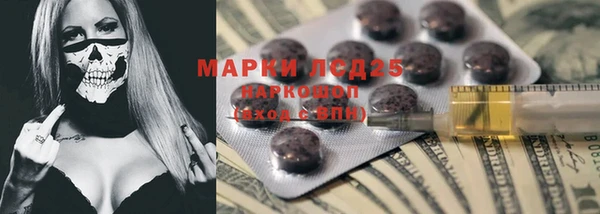 ГАЛЛЮЦИНОГЕННЫЕ ГРИБЫ Абаза
