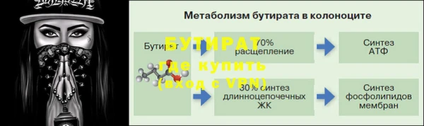 ГАЛЛЮЦИНОГЕННЫЕ ГРИБЫ Абаза
