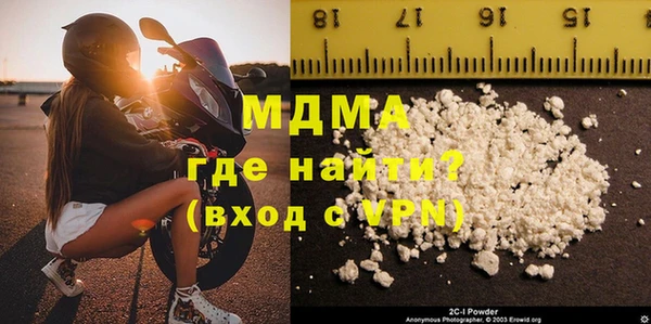 ешки Абинск